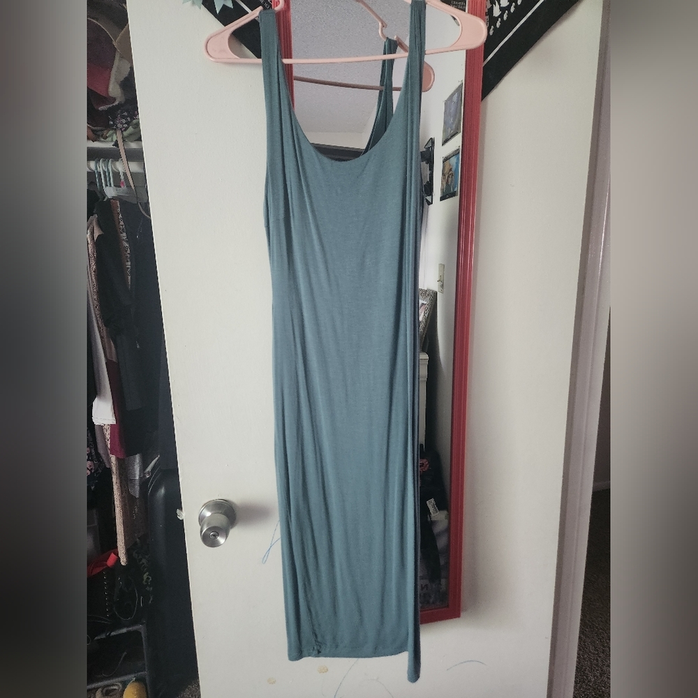Cute dress